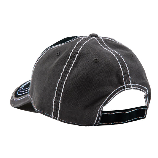 Madness Hat