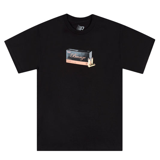 Bullet Tee