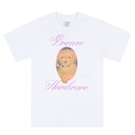 Wonderful Tee