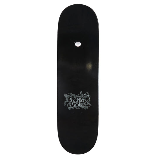 Bffliction Deck