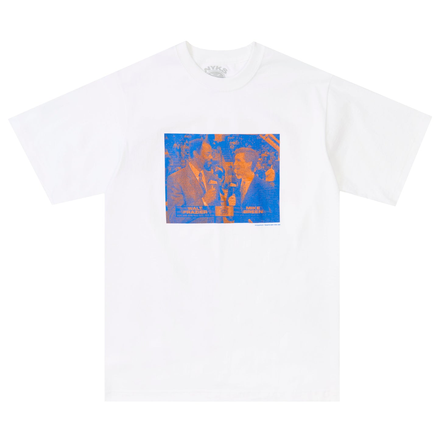 BANG! Tee