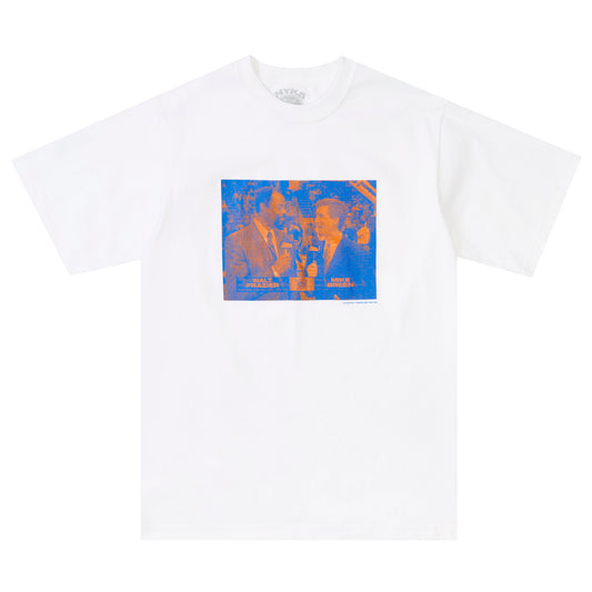 BANG! Tee