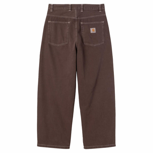 Brandon Pant