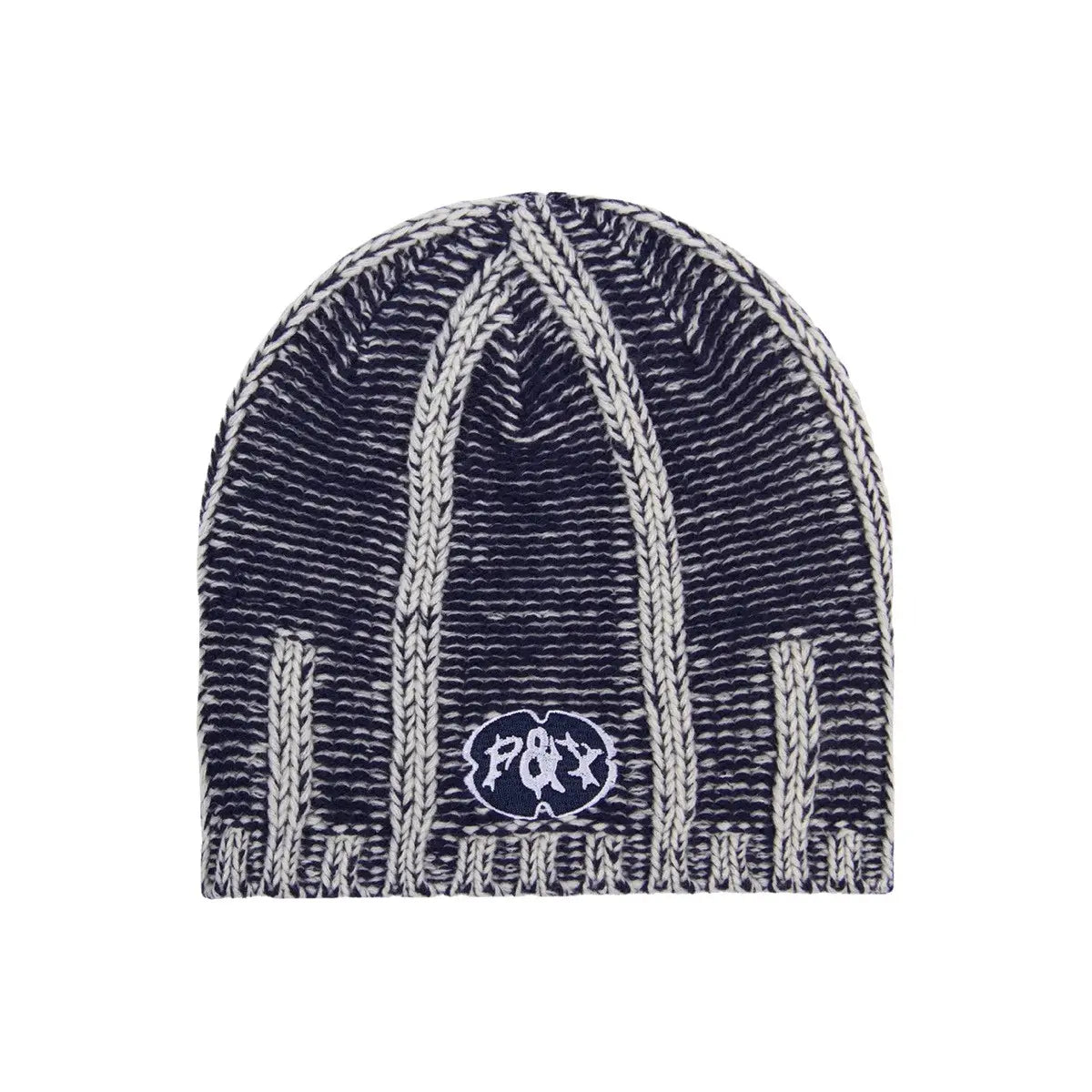 P&Y Specle Beanie