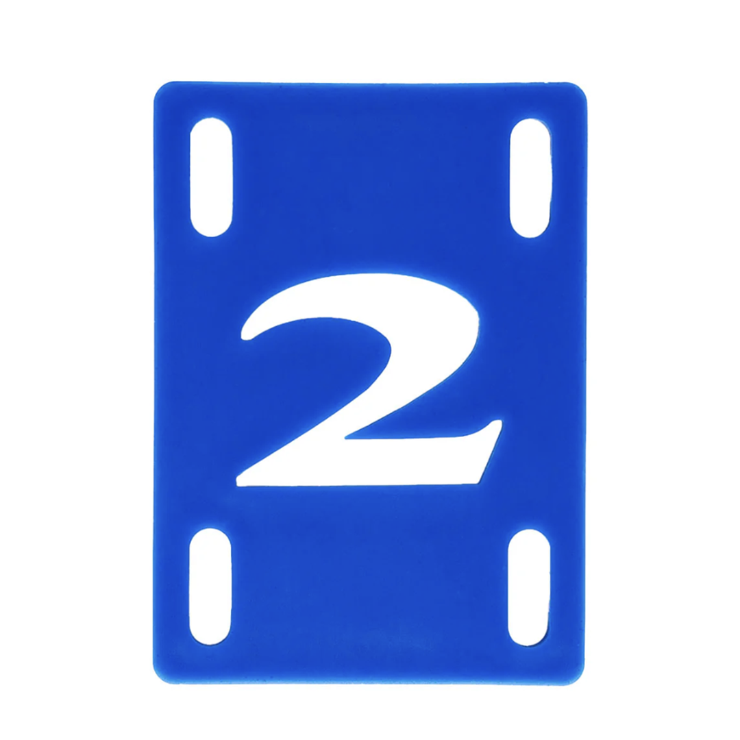 Riser Pads – TENANT®