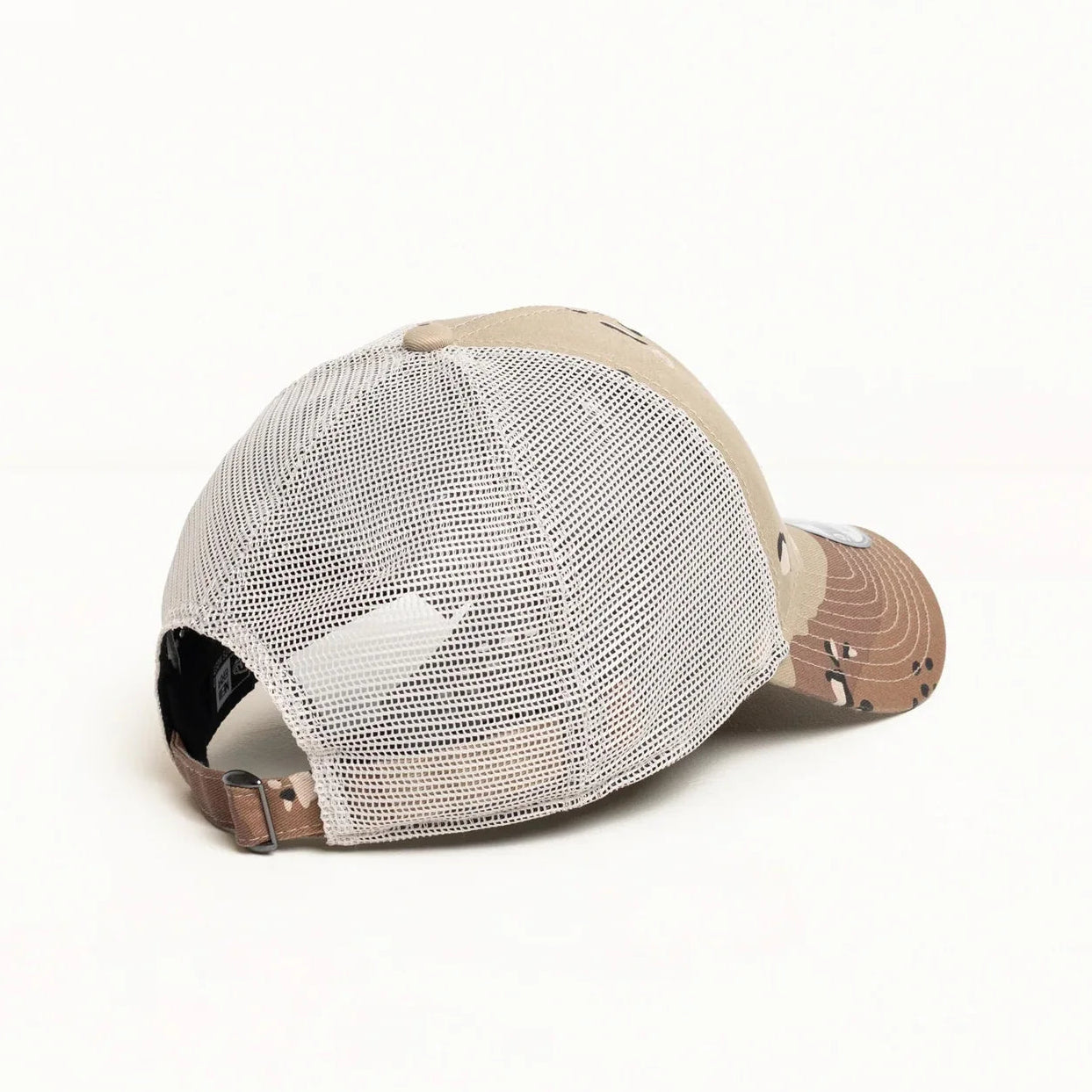 New Era® SS Link Trucker Hat