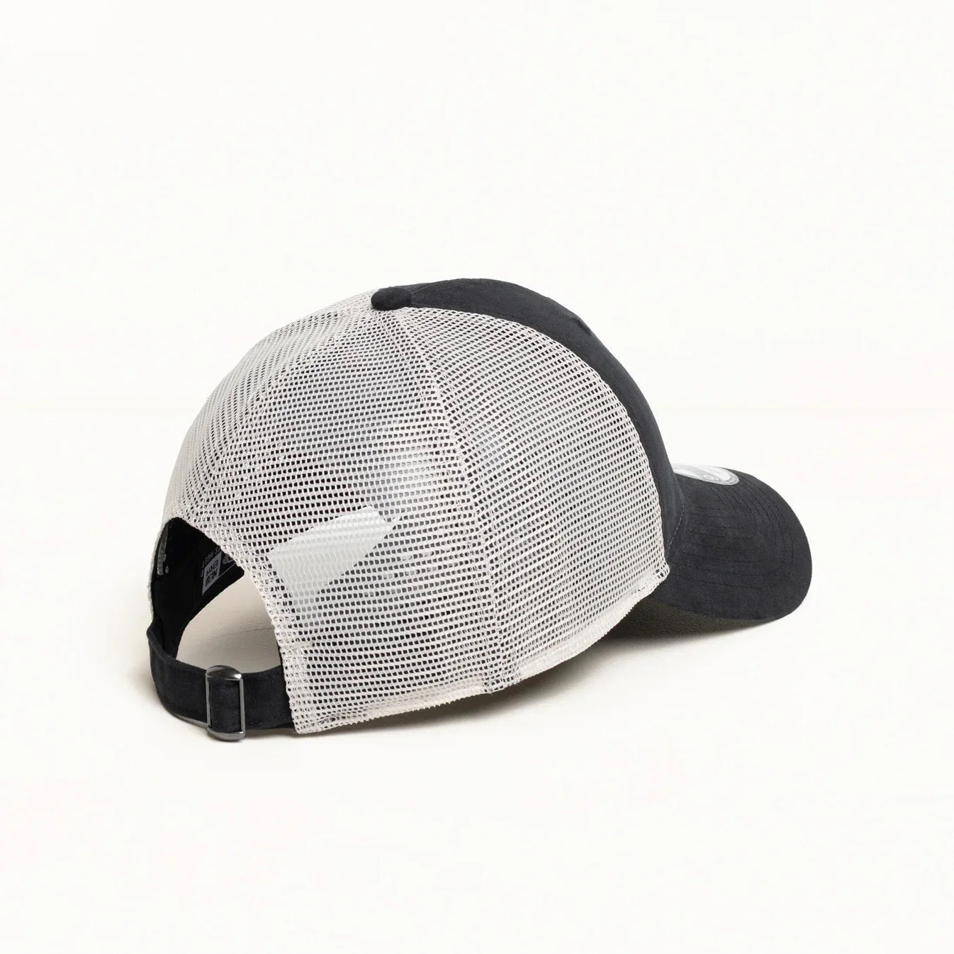 New Era® SS Link Trucker Hat