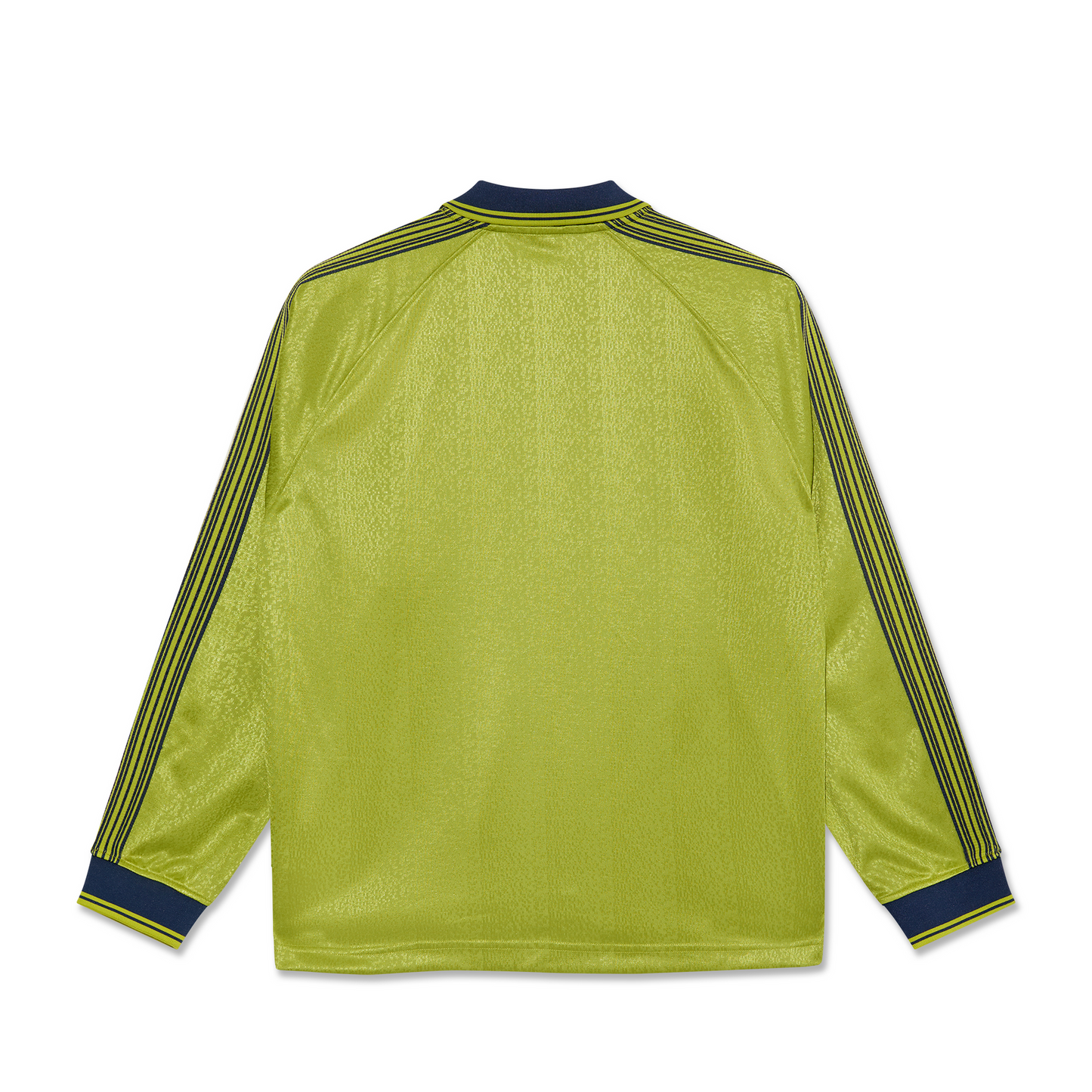 Davie LS Shirt
