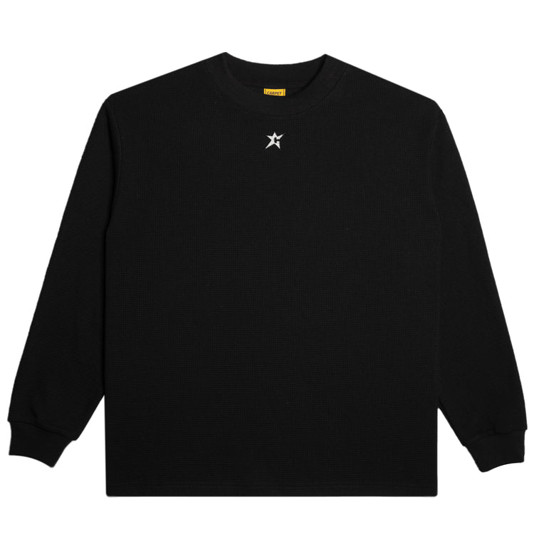 C-Star Thermal