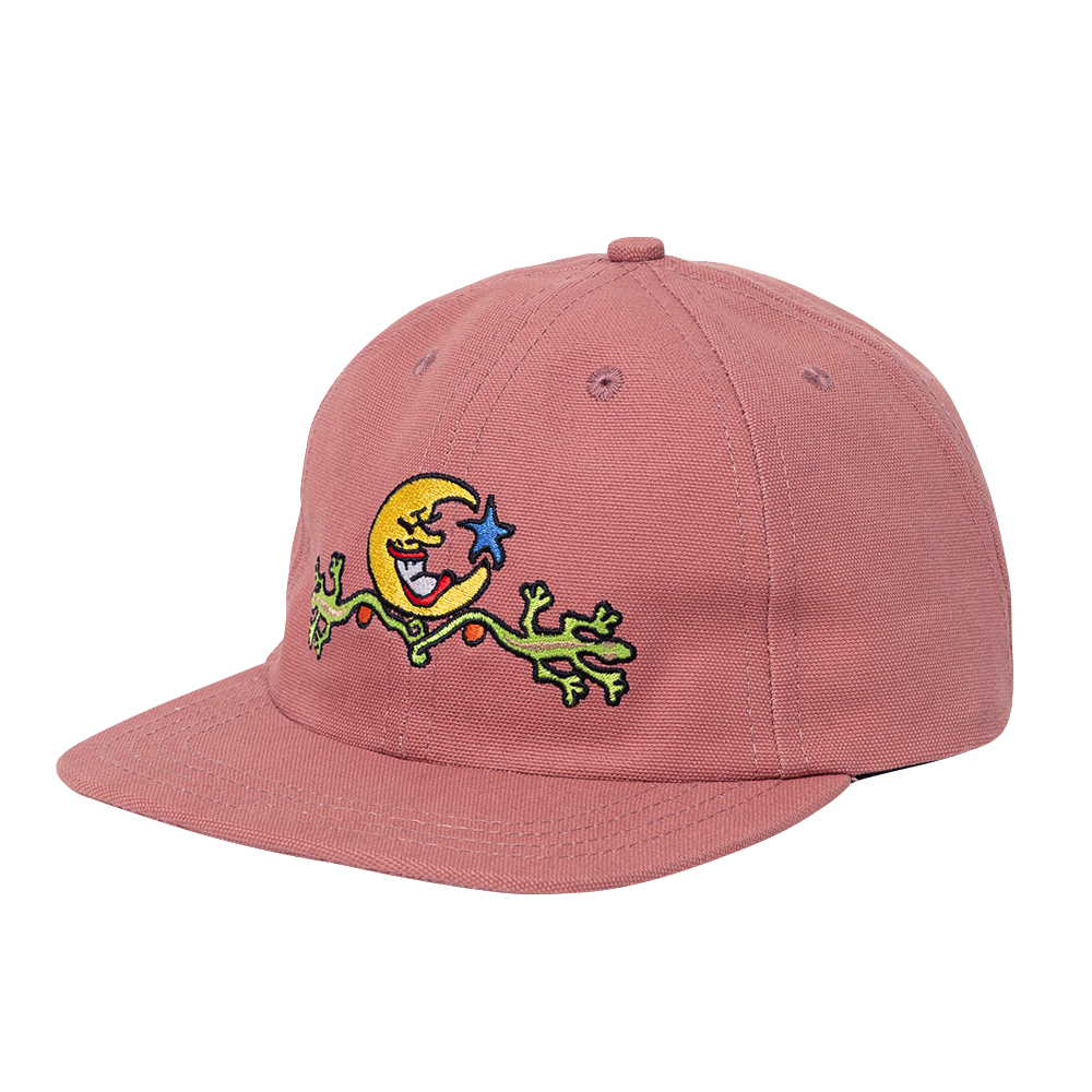 Jaide Moon Hat