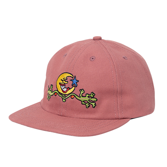 Jaide Moon Hat