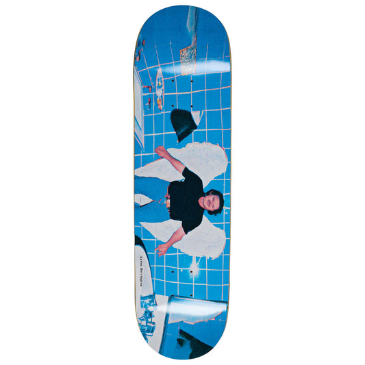 Herrington Angel Man Deck