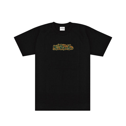 Logo Tee