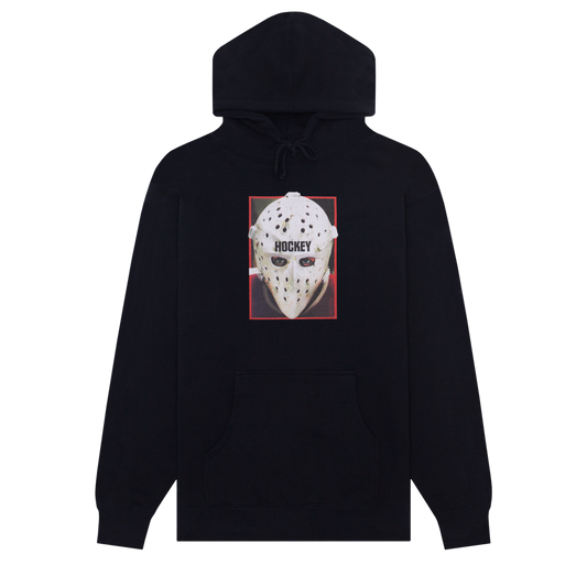 War On Ice Hoodie