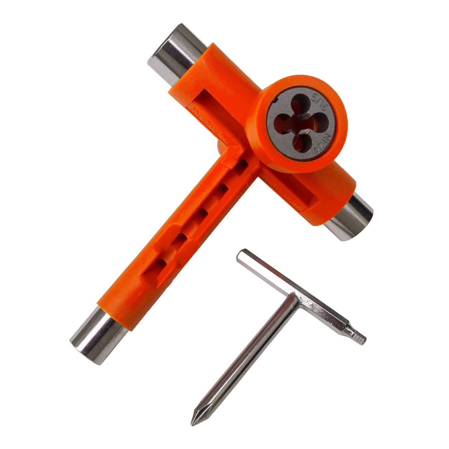 Reflex Universal Utilitool