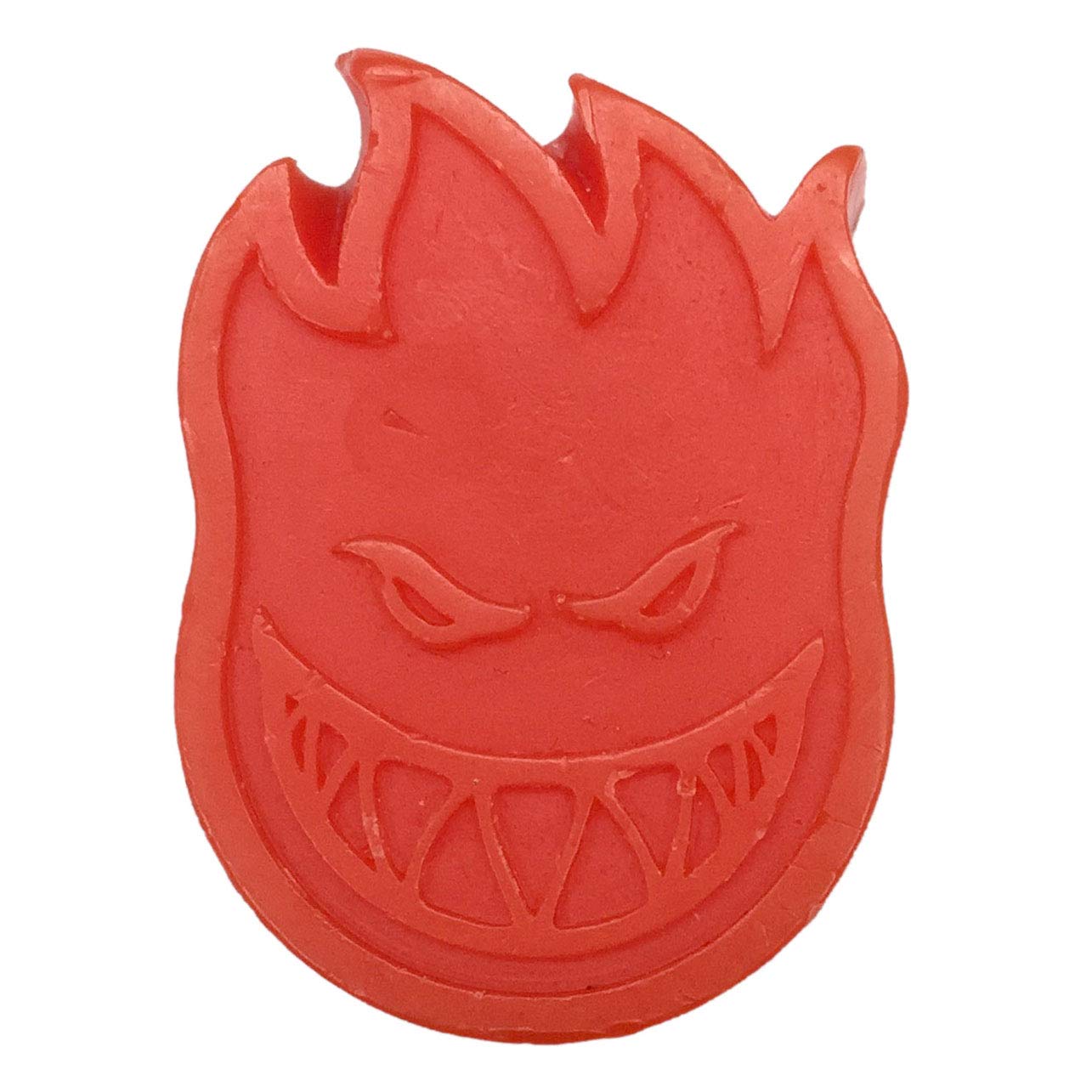 Embers Mini Wax