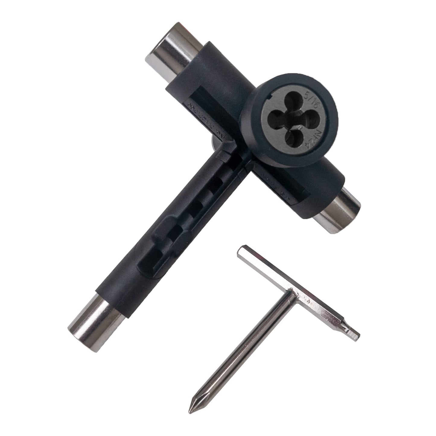 Reflex Universal Utilitool