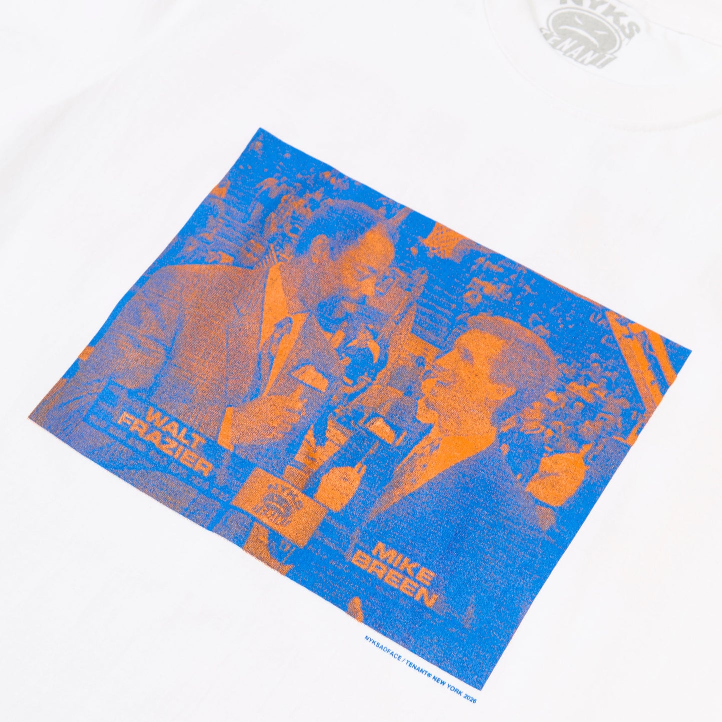BANG! Tee