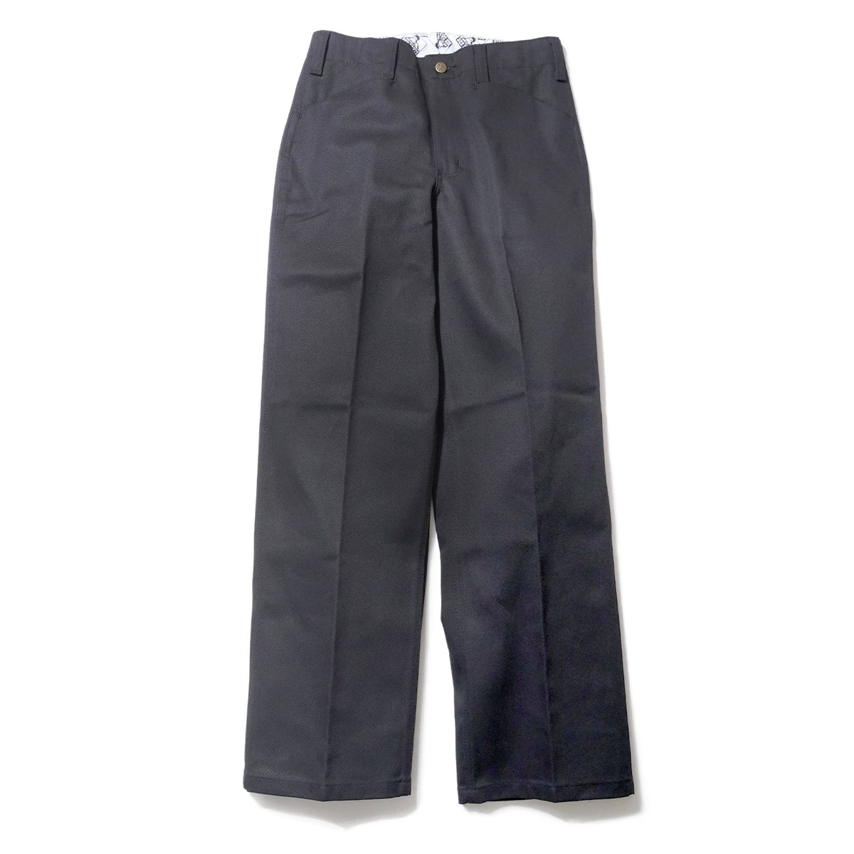 Original Ben's Pants