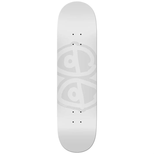 Eyes Deck