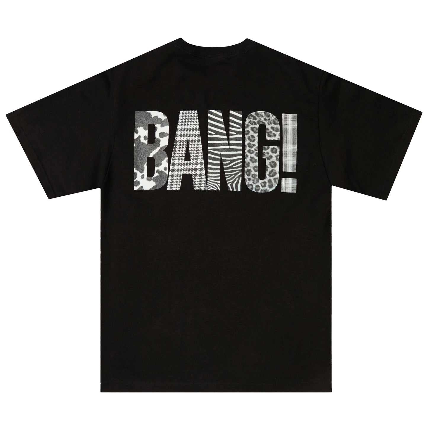 BANG! Tee