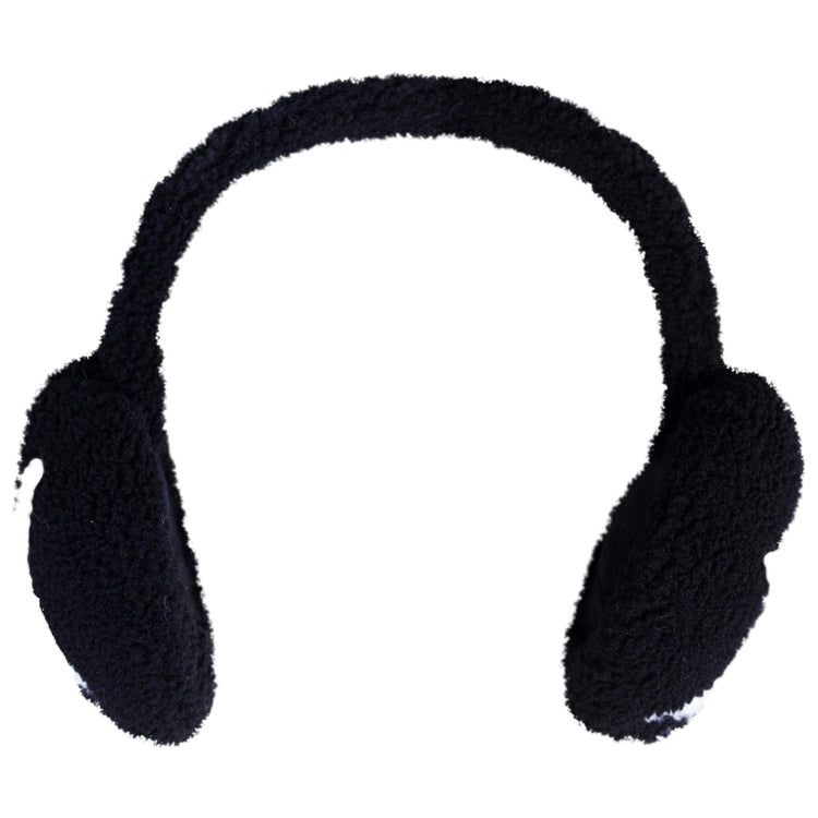 C-Star Earmuffs