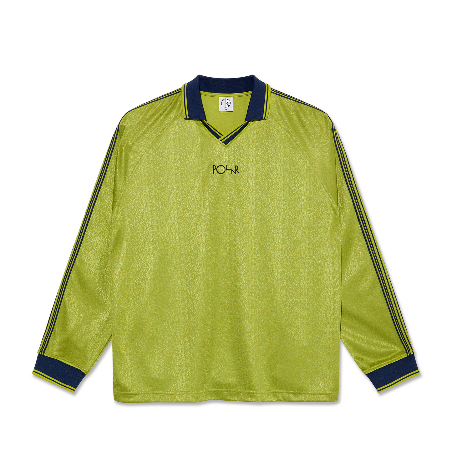 Davie LS Shirt