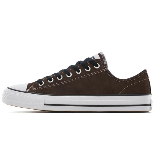 CTAS Pro Ox