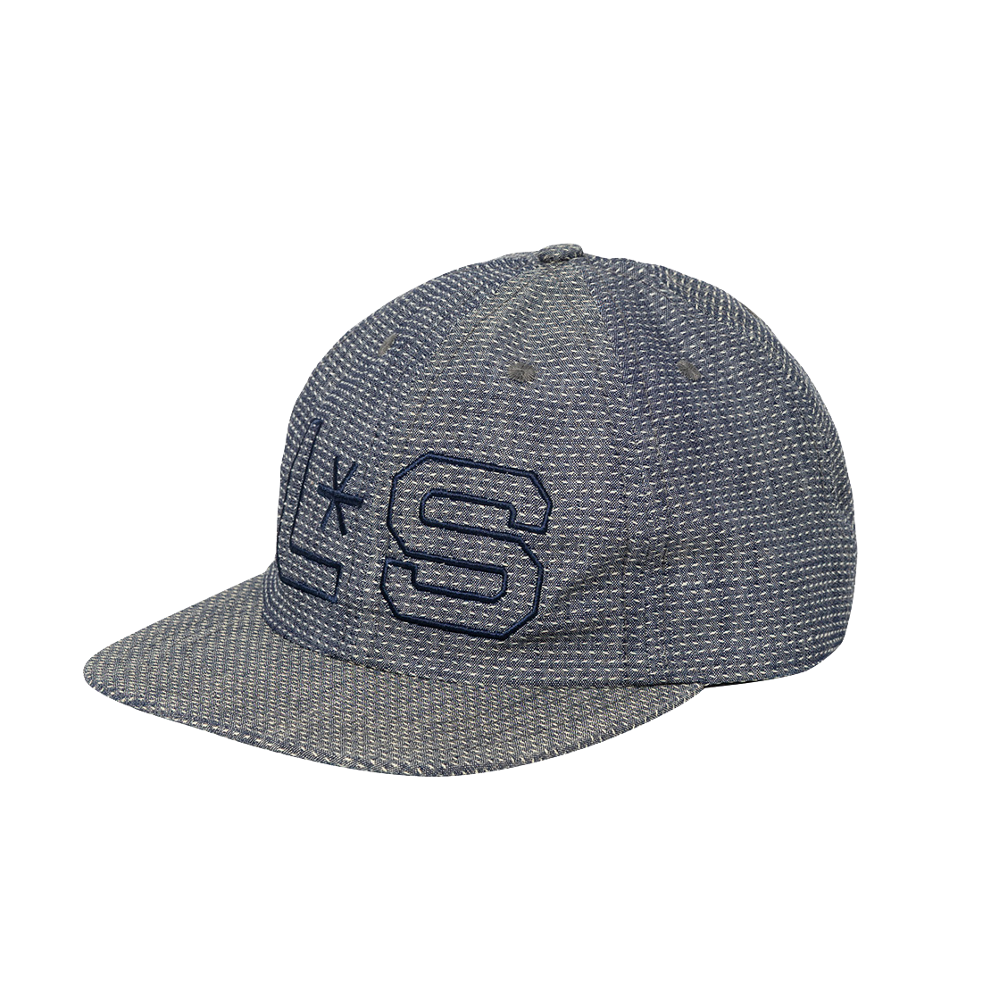 L*S Hat
