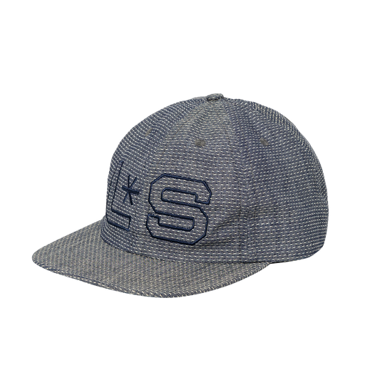 L*S Hat