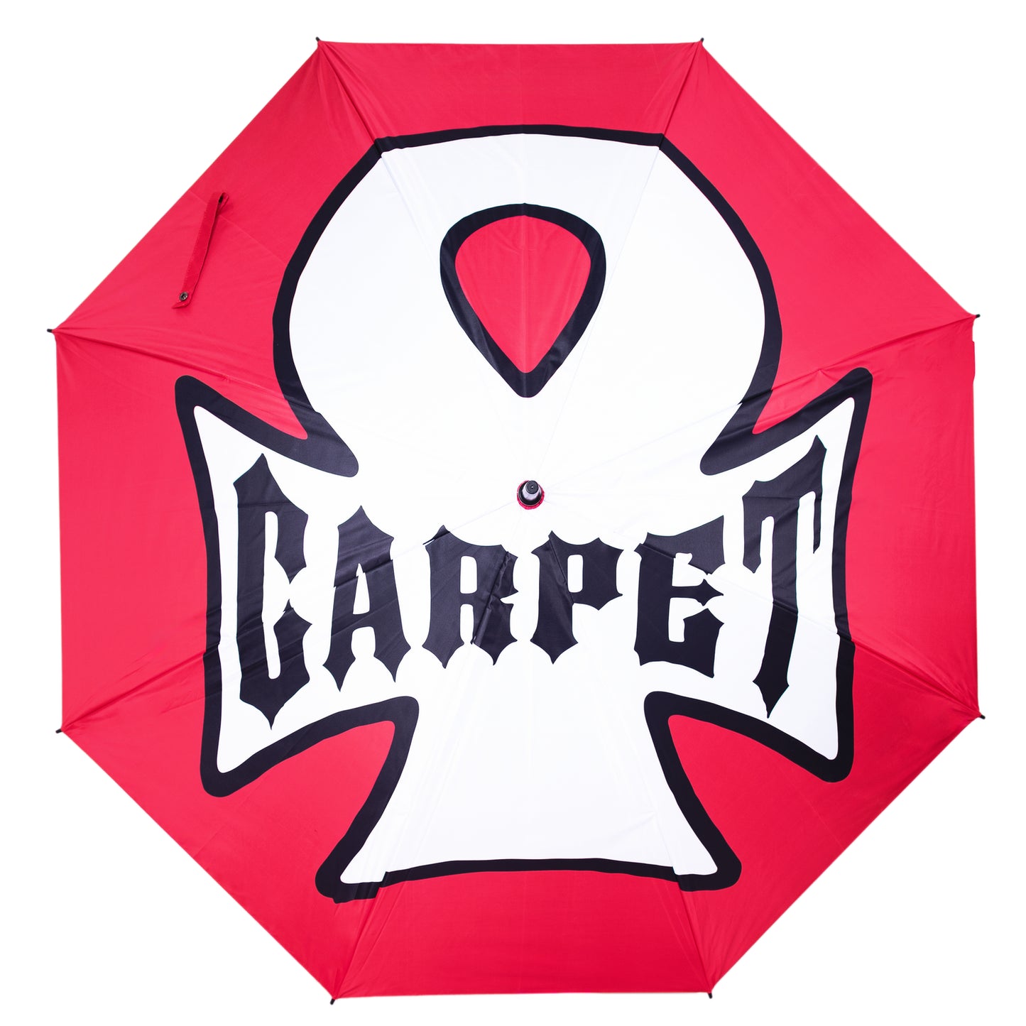Ankh Umbrella
