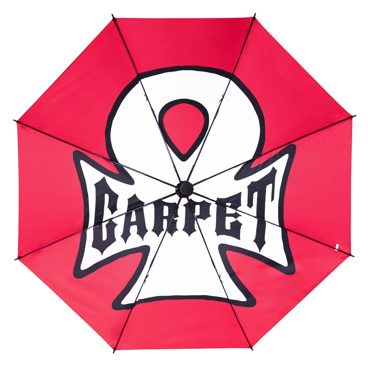 Ankh Umbrella