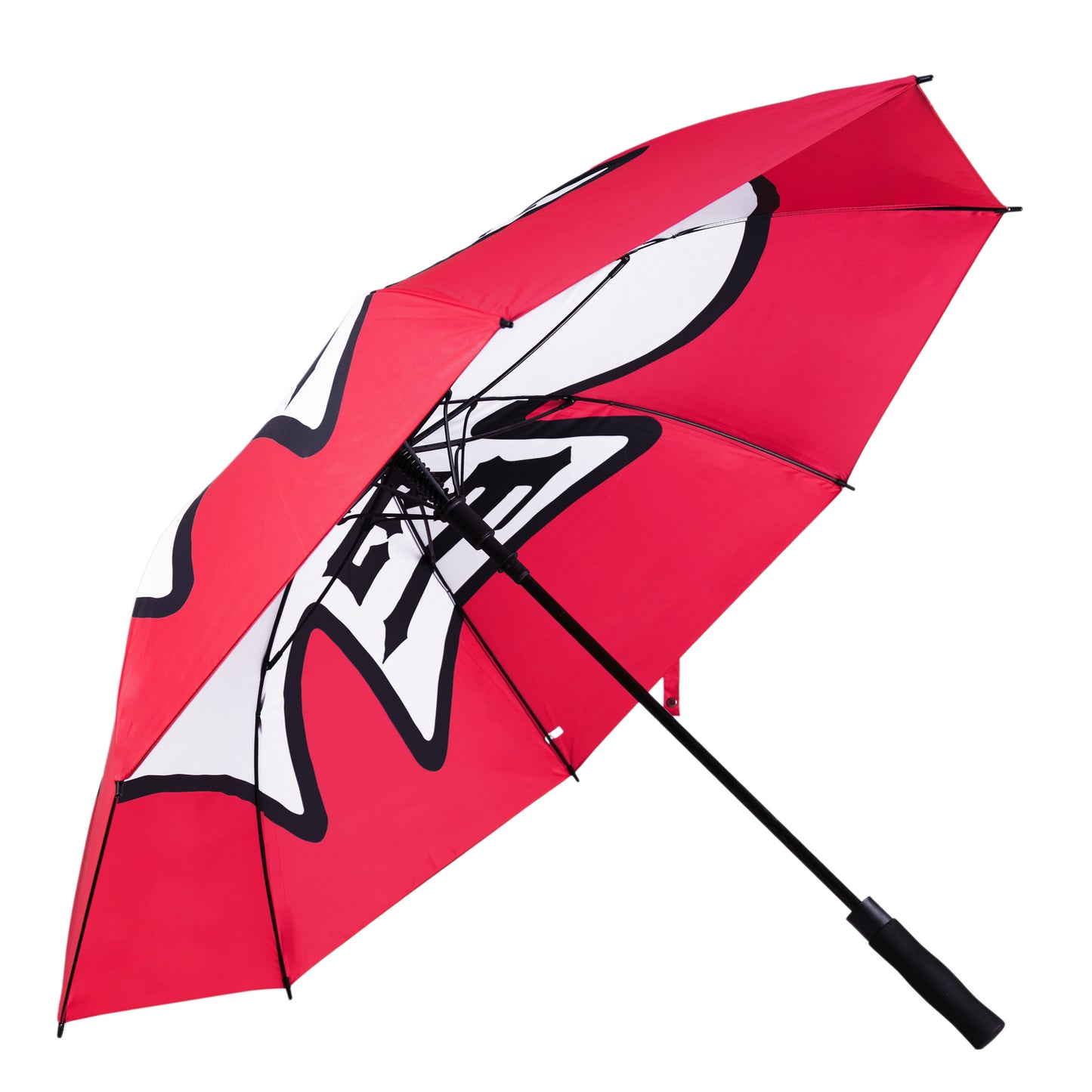 Ankh Umbrella