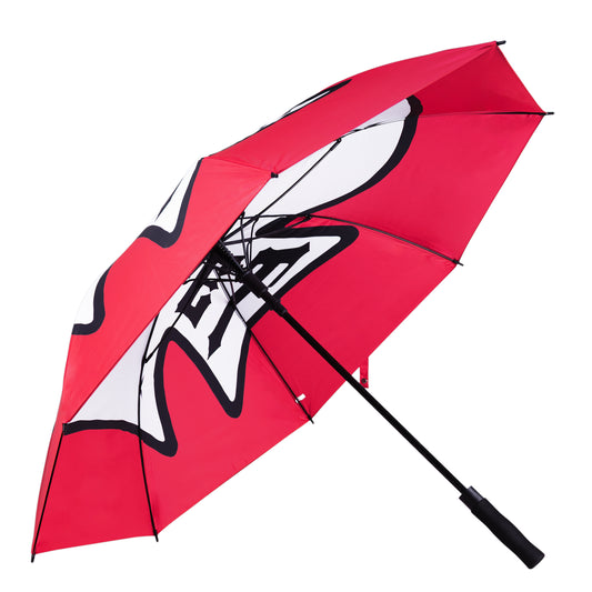 Ankh Umbrella