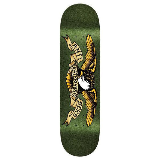 Easy Rider Classic Eagle Deck