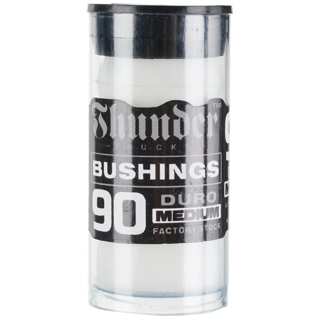 Premium Bushings