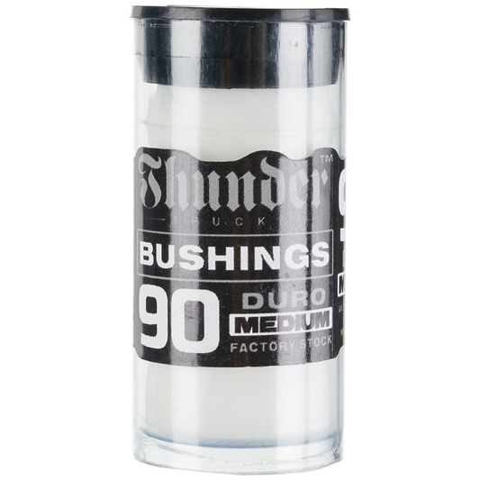 Premium Bushings