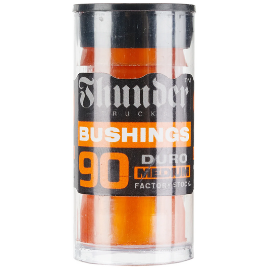 Premium Bushings