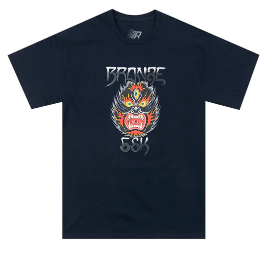 Beast Tee
