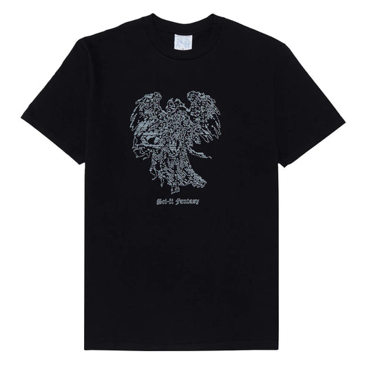 Angel Tee