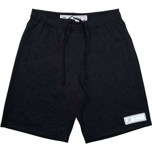 Basketball Shorts