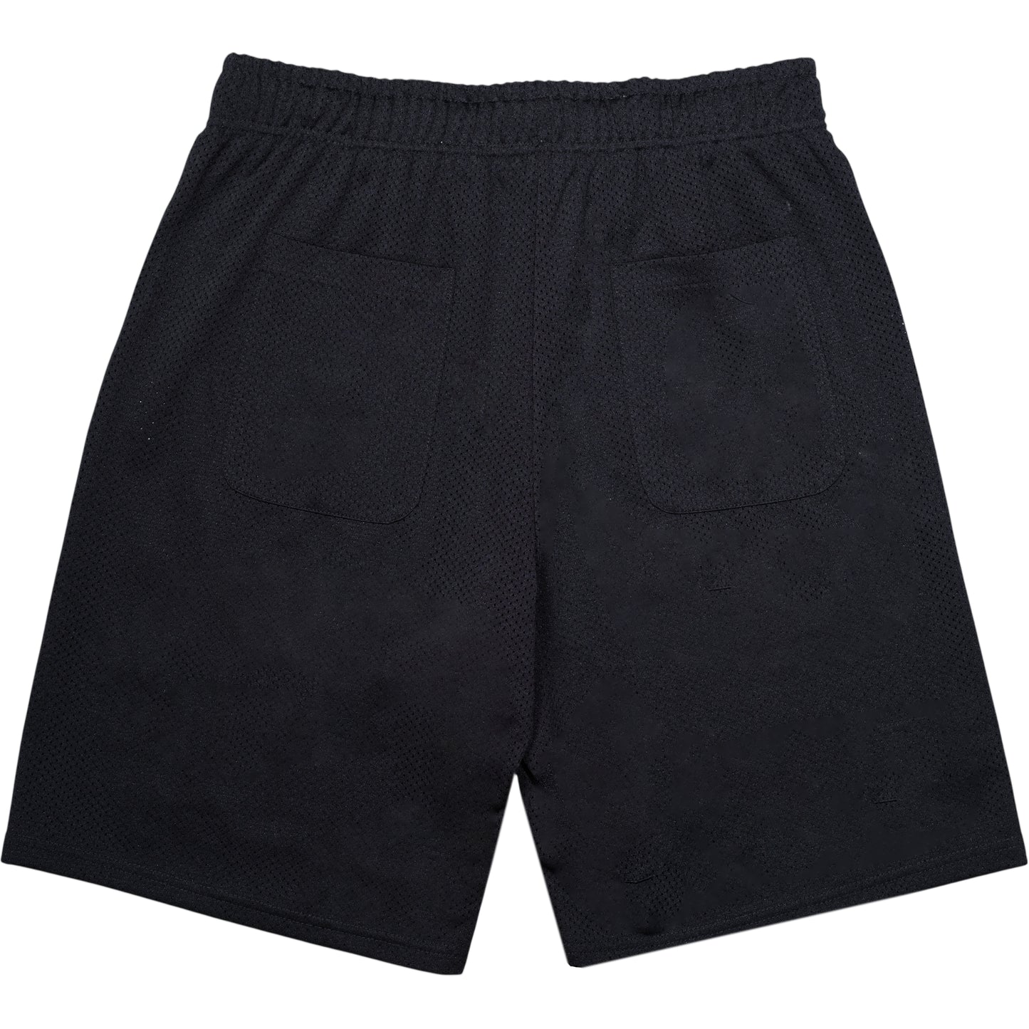 Basketball Shorts