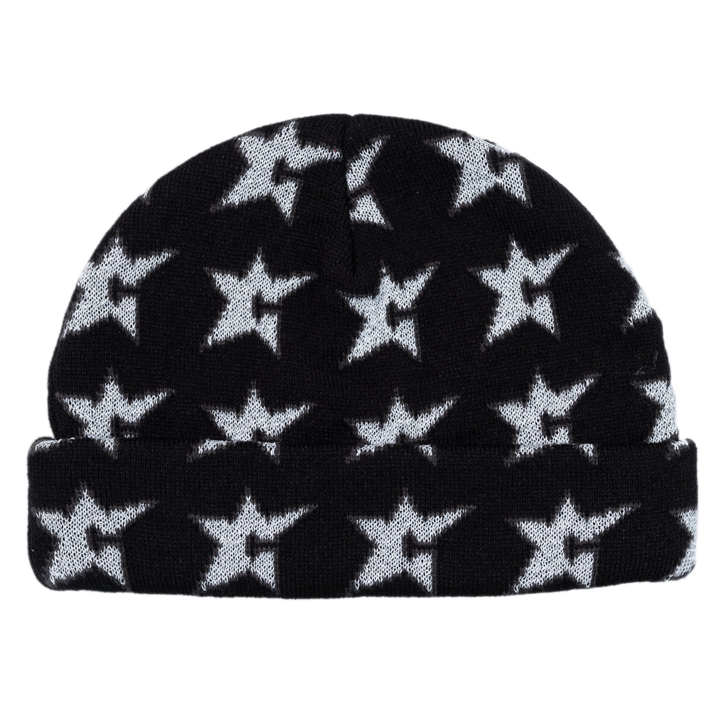 C-Star Beanie