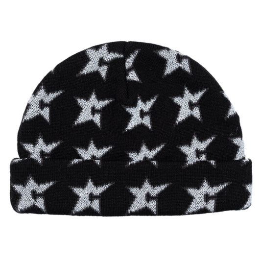 C-Star Beanie