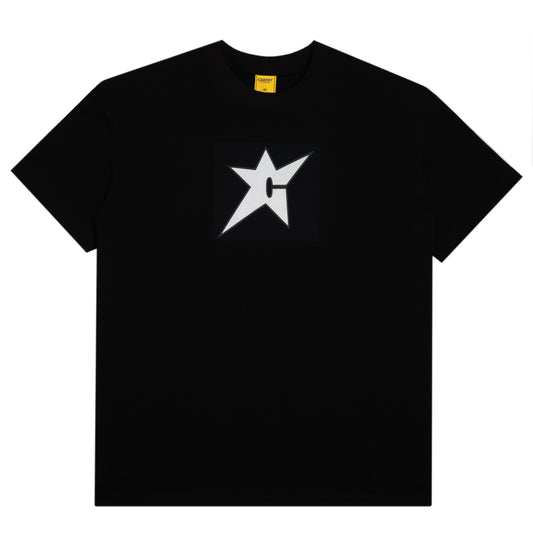 C-Star Glow in the Dark Tee