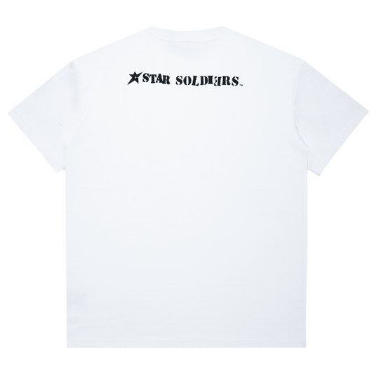 C-Star Tee