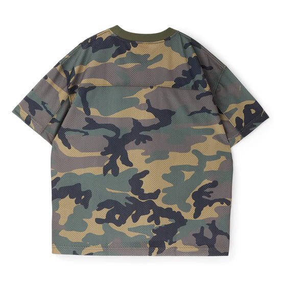 Carpet Jersey