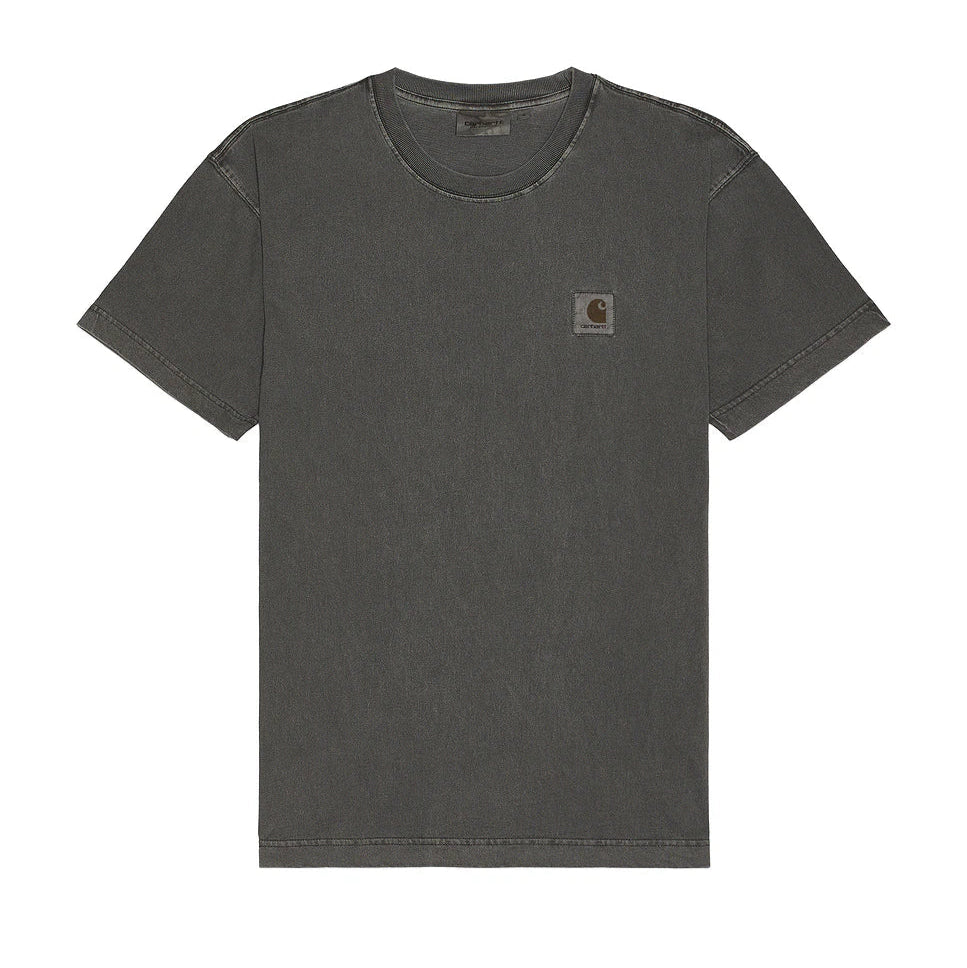 Vista Tee