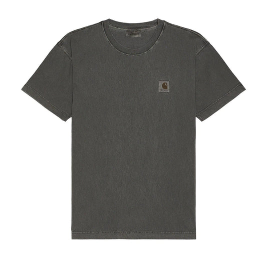 Vista Tee