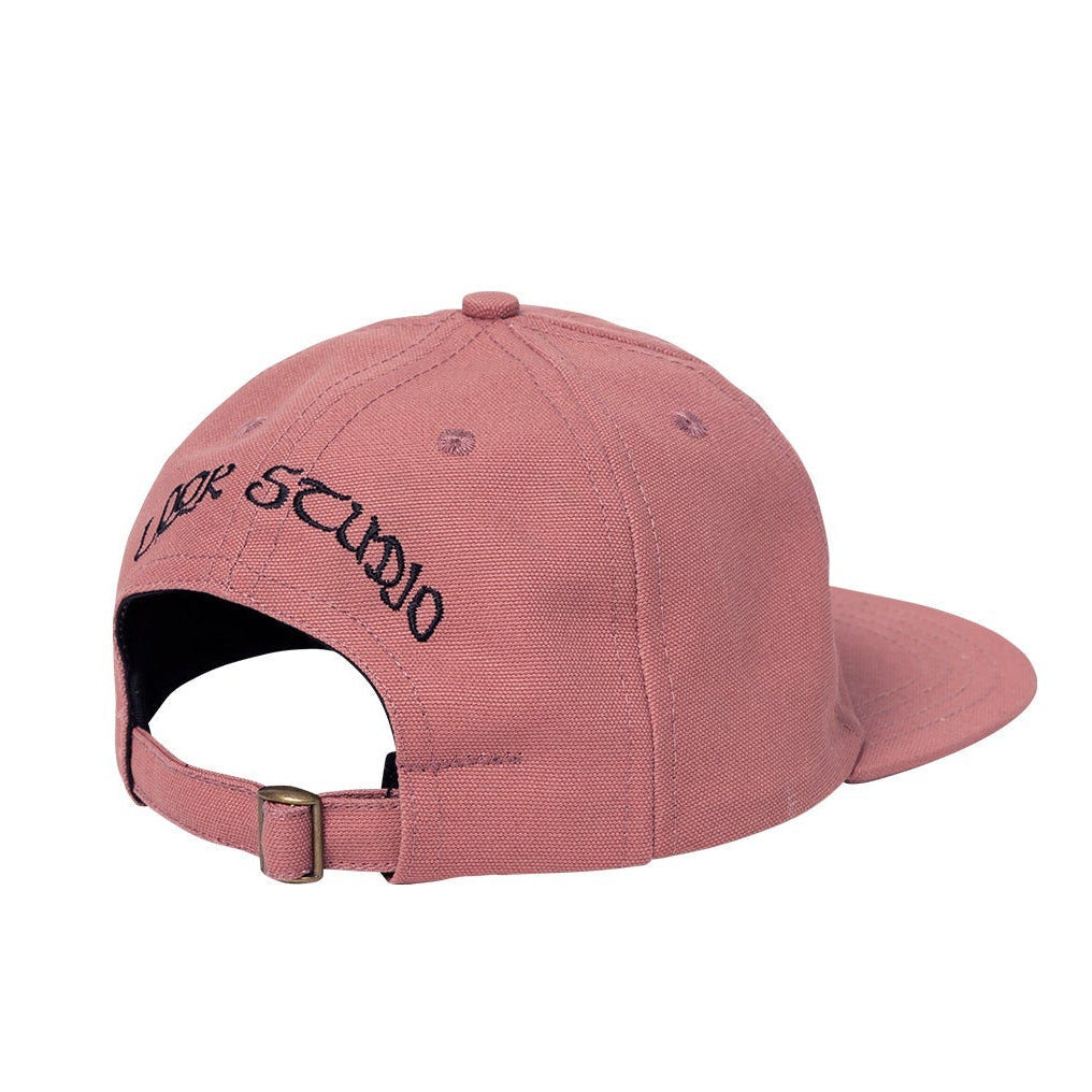 Jaide Moon Hat